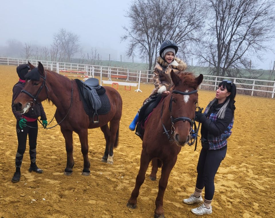 ���� �� ���������� ������ ���������-��������������� ������������ �������� � ��������������� ����� ������