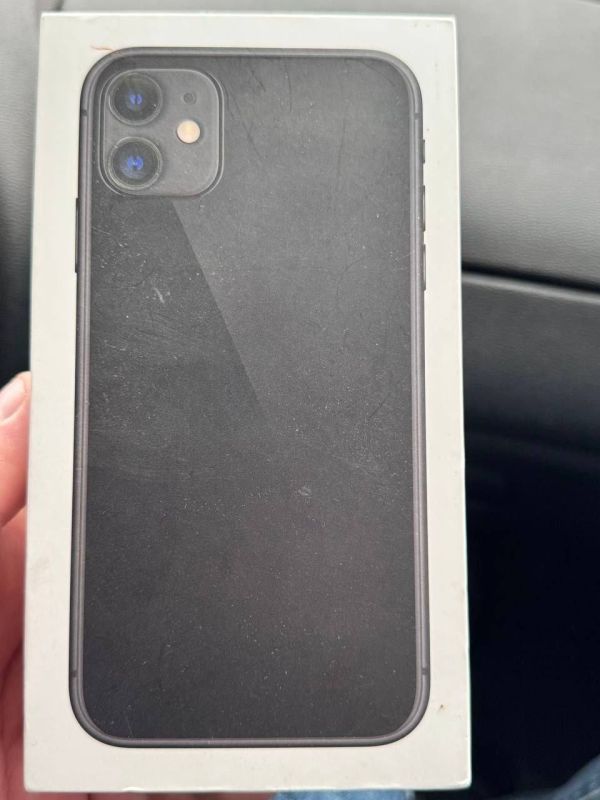 � ���������� ����������� ��������� �������������� � ����� ���������� ��������