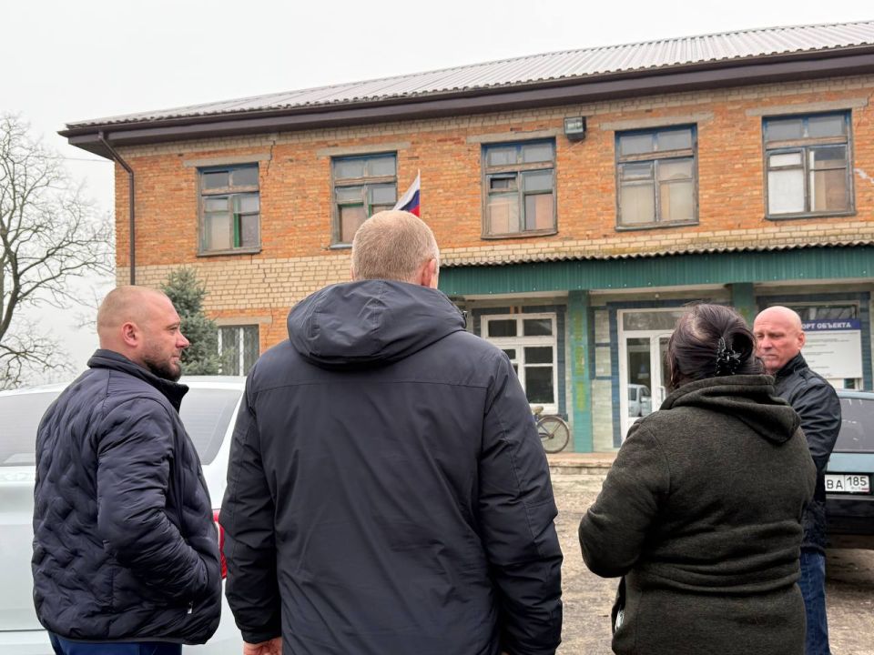 ������� ����� � �. �������