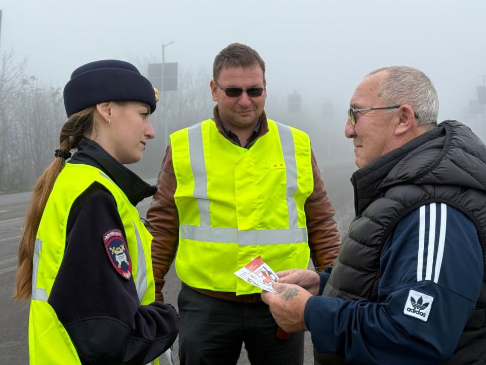 ���������� ���������������� ������ ���������� ��������� � ��������������� ������������ ���������� � �������� ������������ �������������� ����������� ������� ������� ���������������� ����������� �� ������� �������������...