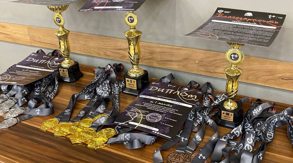 ����� �������������� ����� ���������� �������� ������������� ���� ����-�����һ 2025�2026 � ����������!