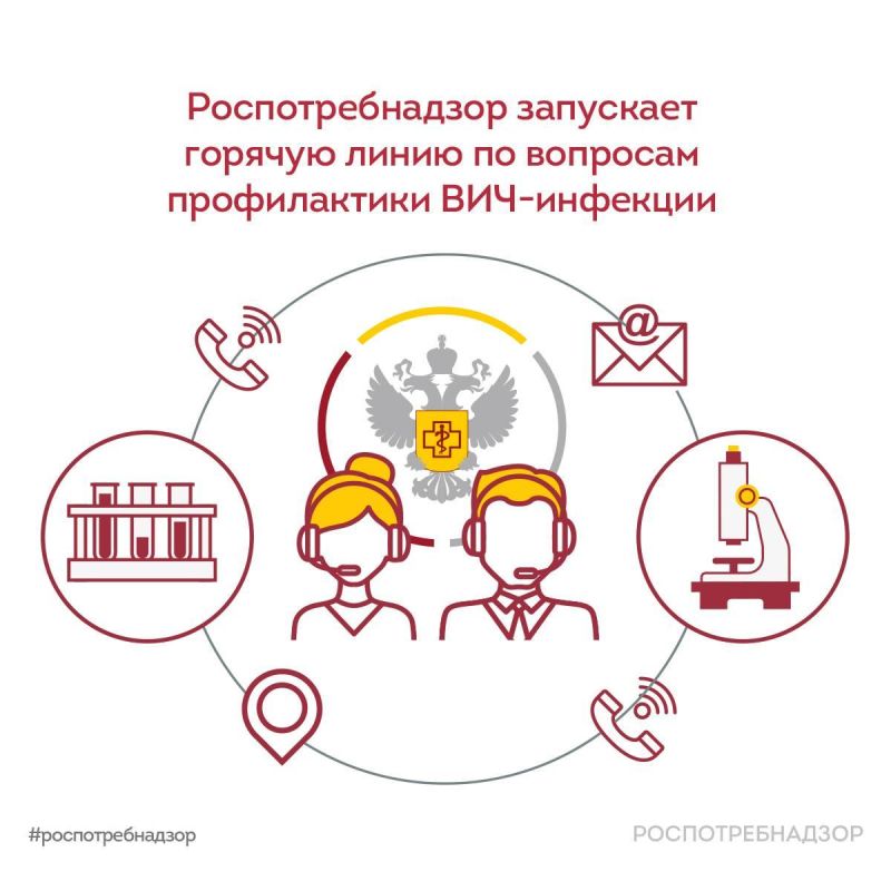 ��������������� ��������� ������� ����� �� �������� ������������ ���-��������