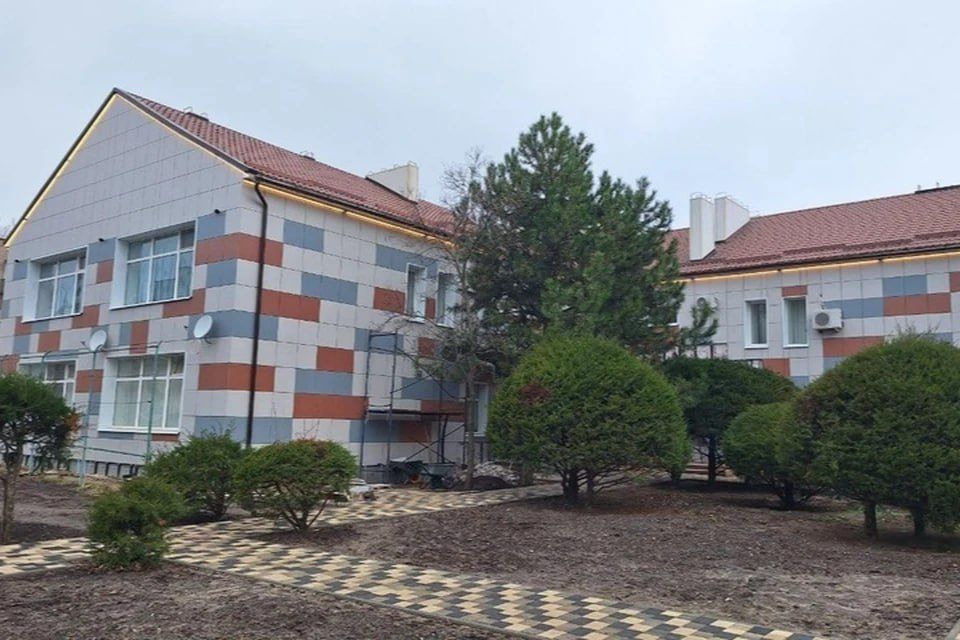 � ���������� ��������� ��������������� �������� ����������������� ������