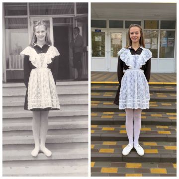 ,      ,            !