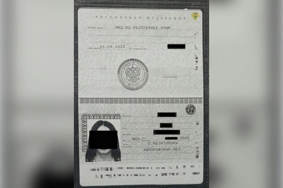 ���������� ���������� ����������� �� ��������� ����������� ������� �����