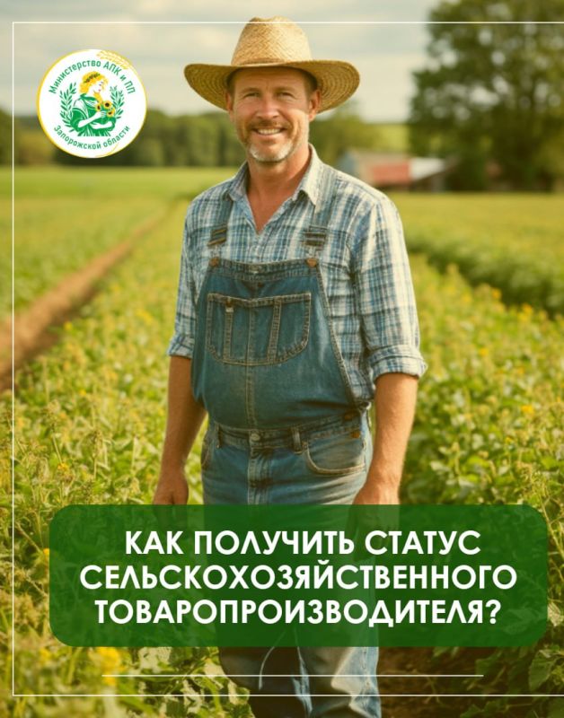 ��� �������� ������ ��������������������� �������������������?