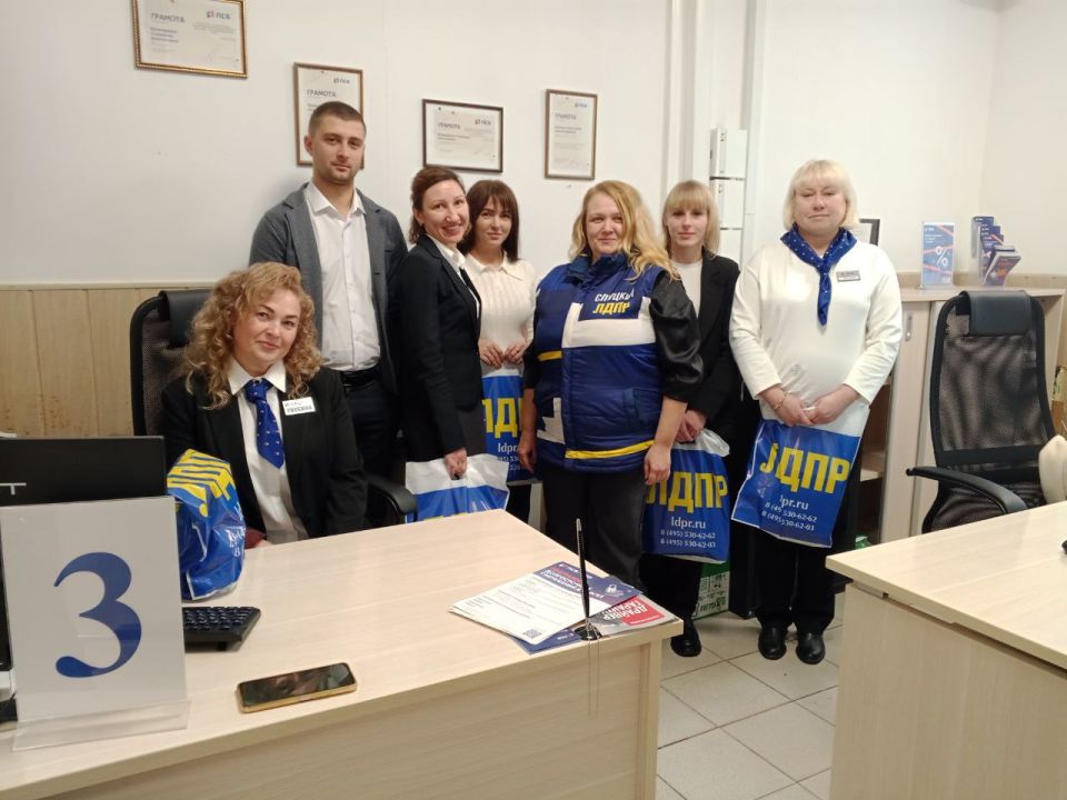 ����������� ���� ���������� ����������� ����������� ��������� ��� ����� � ���� ����������� ���������