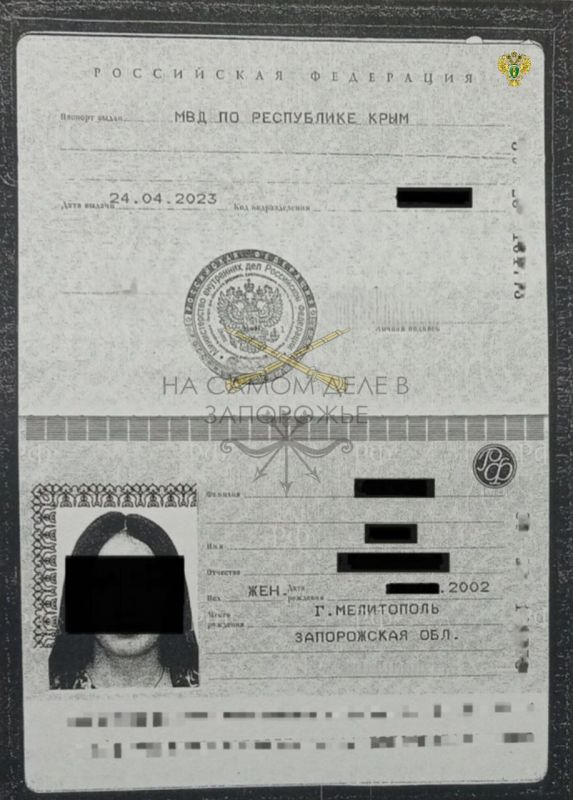 ����������� ������ ���������� ������� �������� ���������� ���������� ���������������� � ��������������� �������������� ������������