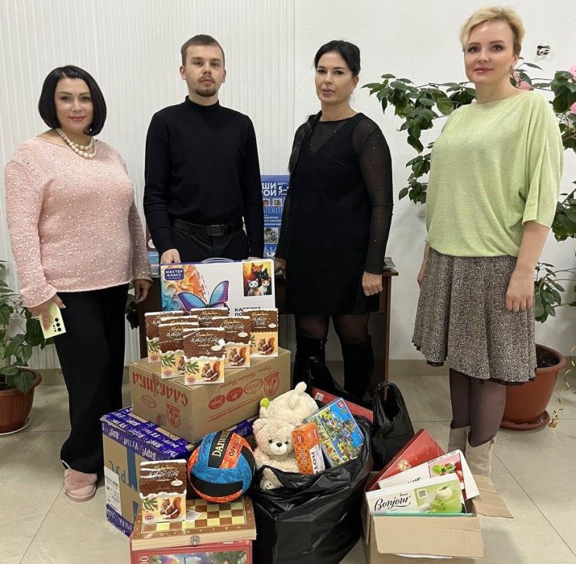 �������������� ����������� ��� ����������� ������� ������ ����������������� ������ ���������� ����������� �������� ������� ���������