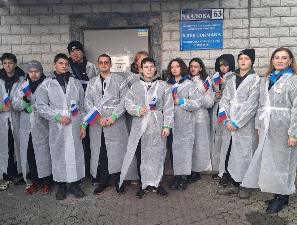 �������� �� ����� �������: �������� ������� ������������ �������