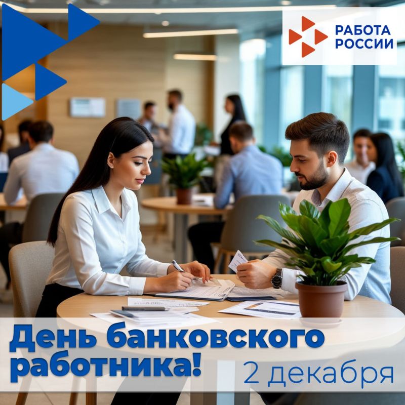 ����������� ���������� ���������� � ���������������� ����������!