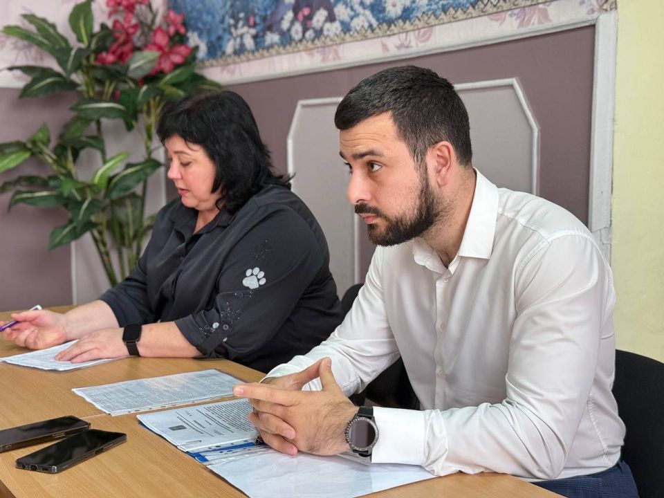 �������������� ������� �� �������� ��������� ����� � ������������ �������