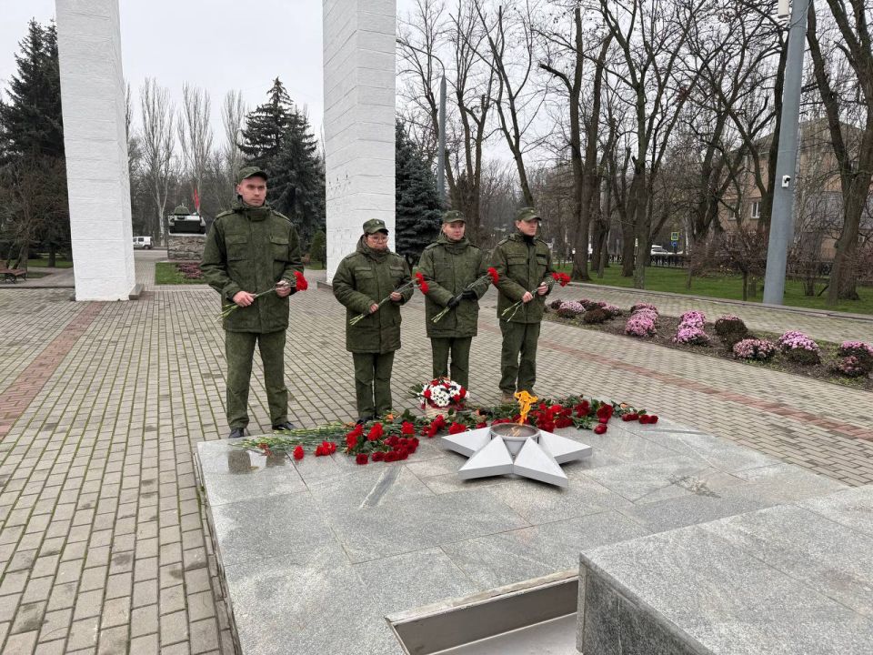 ���������� �� ������ �� ����������� ������� ��������� ����� � ������ � ����������� �������