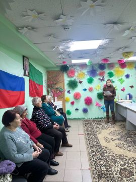 03.12.2025 .   "    "            . ,   ...