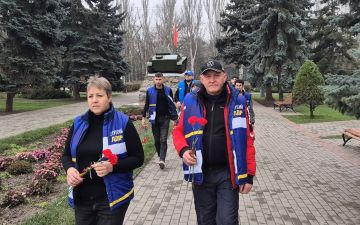 ,    ,                    ,   ...