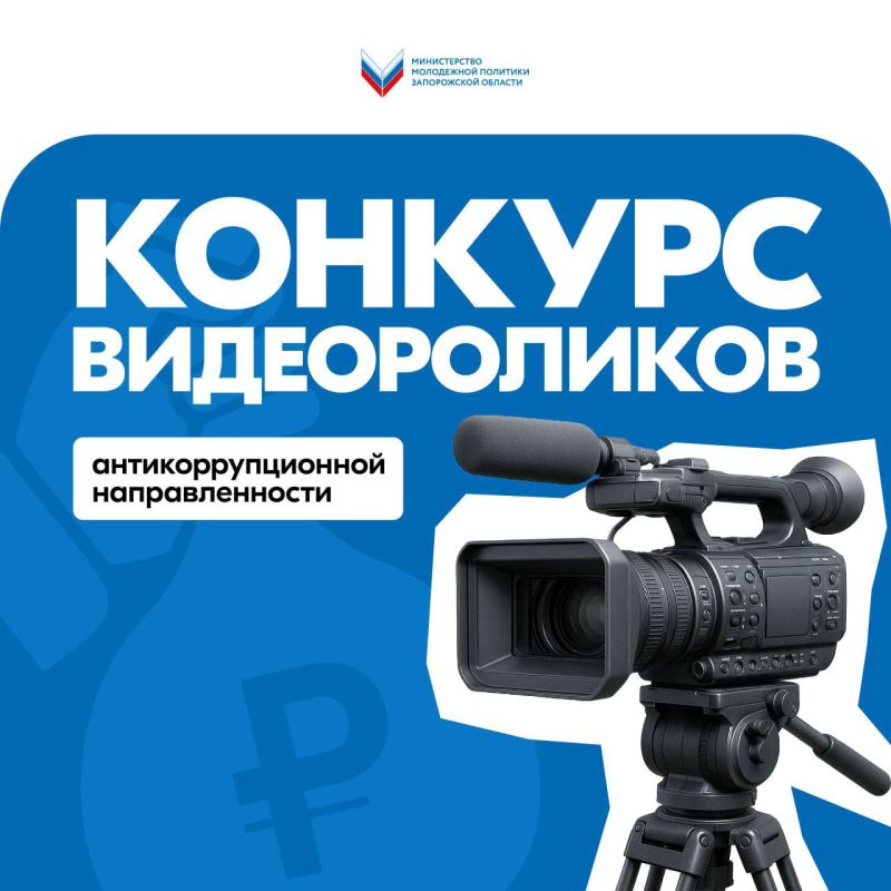 # ����������������� ������������ �� ������� ����������� �������