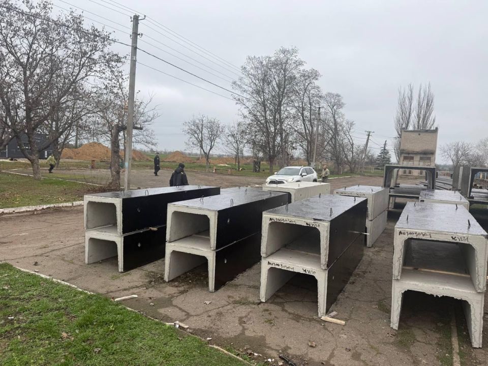 ������� ������ �� ��������� ���������� ����� � ����� ��������� �� ��������� ��������� �� 65%