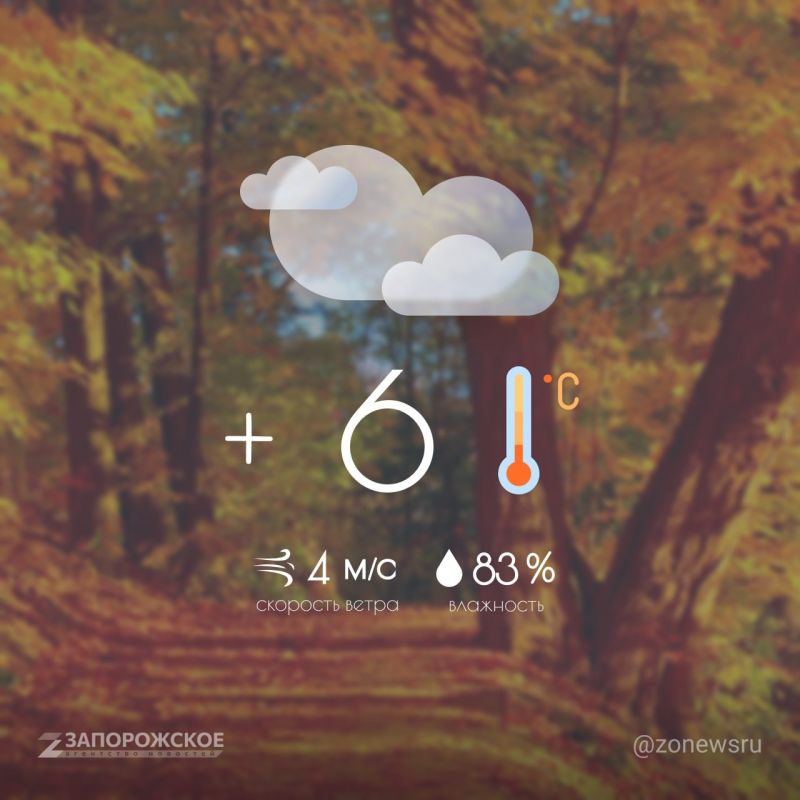 ��������� ������ ��������� � ����������� ������� � �������