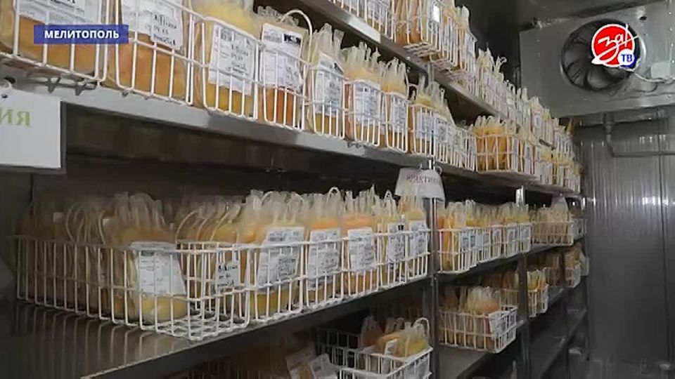 �������������� ��������� ����� ����� ����� ������������ ����� ������