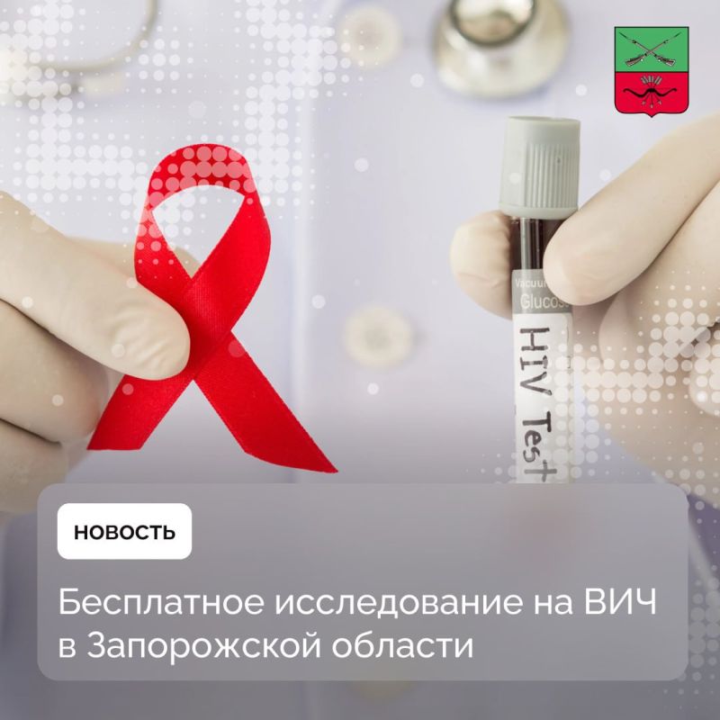 ���������� ������������ �� ��� � ����������� �������