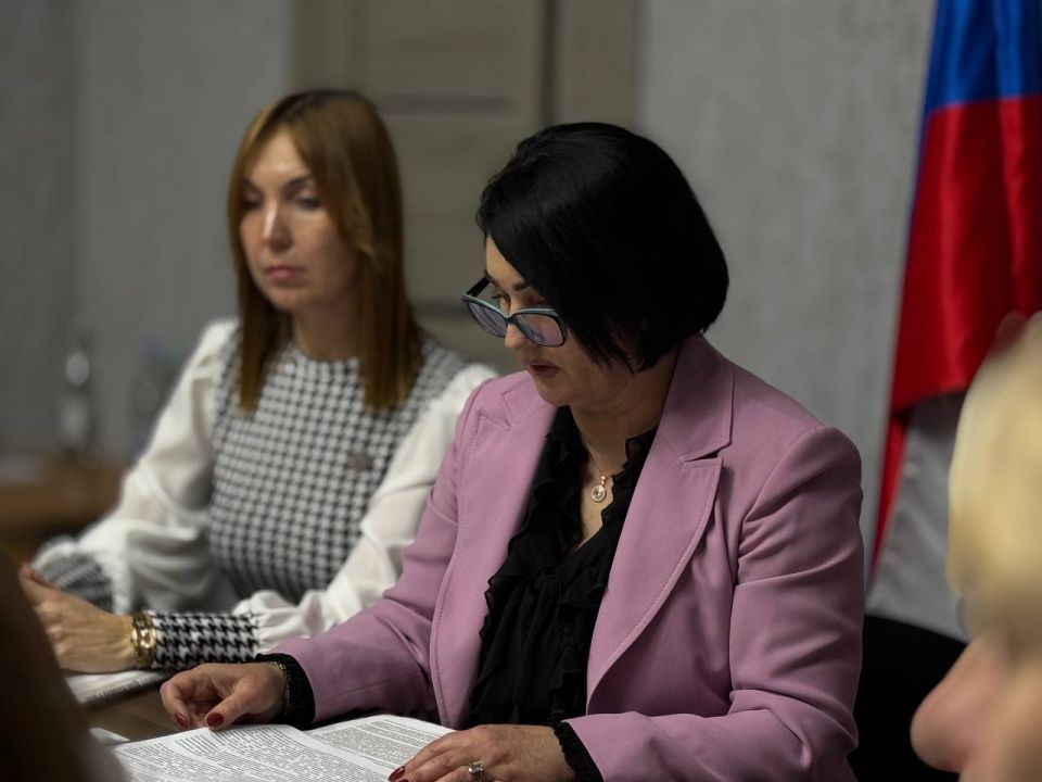 �� ��������� �������� �� ����� ������������������ � ������������� ��������������� �������������� ������ ����������� ������ ������� ������ ���� �����