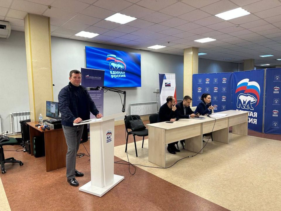 � ����� ������������ ��������� ������� ������ ������ ������� ���������������� � ������ � ������ ����������� ��������������������