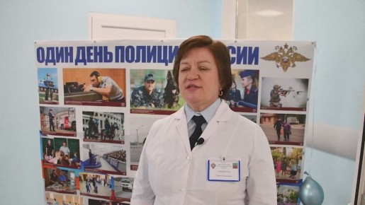      ,     9 ,             ...