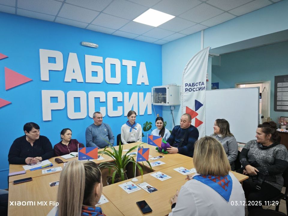 ��������� �������� �����: ������ ��� ����