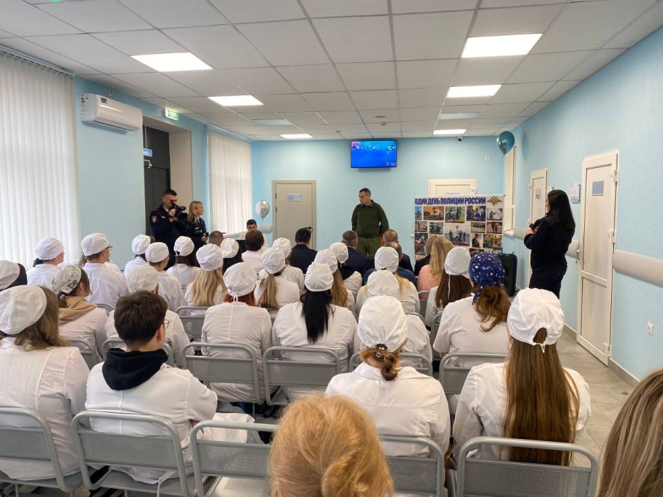 ������� ������������ ������� ����� ���������� ��������� ������� ������� � ��� �������� ������ � ����������� ������-���������� ����� ������������� �� ���