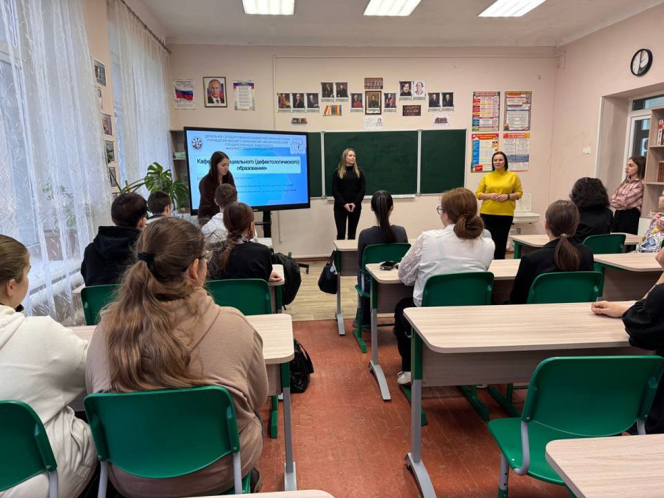 3 ������� 2025 ���� ��� �� �� ��������������-������������ �����-�������� �5 ����� �������-����� ��� ������ �������� ������ ���������� �������� ����� �� ��������������� ���������������� ������������ � ������������� �������...