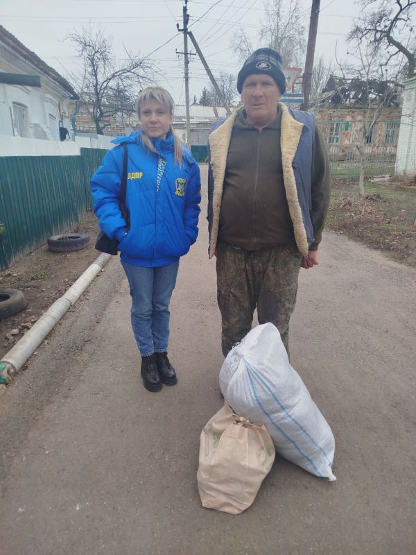 ���� ������� ������ ������ ���������, ����������� ��� � ���������