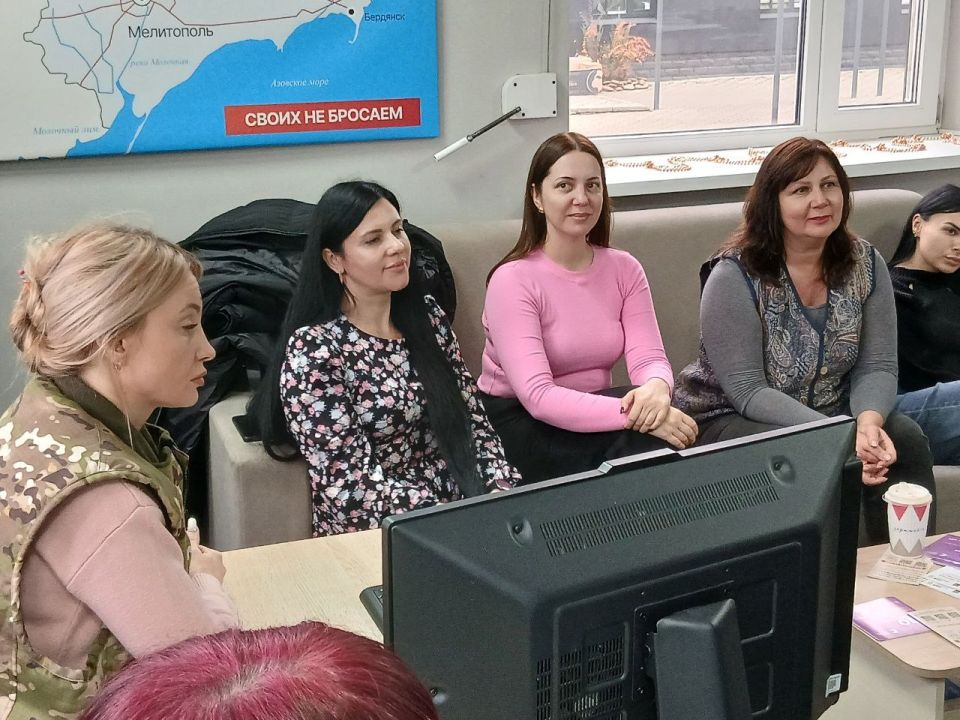 ����������� ������������� ������ ���� ������ ������� ������-������ ��� ��������� ��� � ���������� ������������� ������������ ������� ����� ���������� ���������