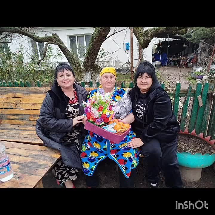 ���� ������� � ������ � ���� ���������������!