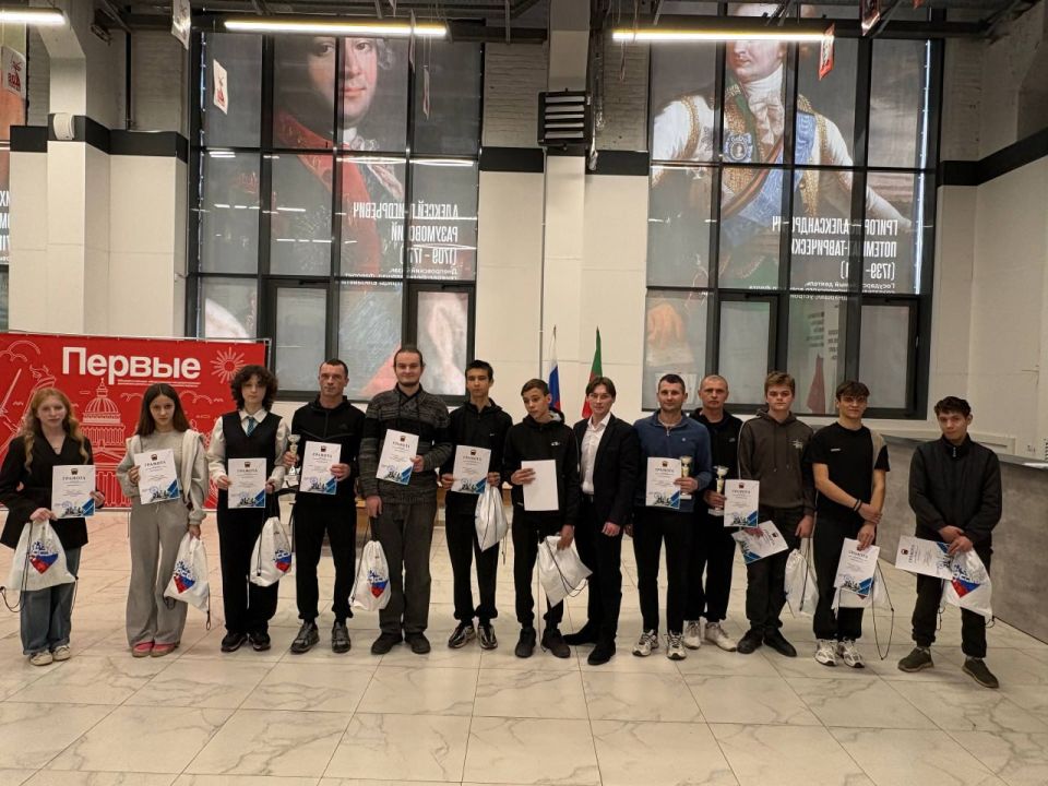 ������� � ���� ������ �����!