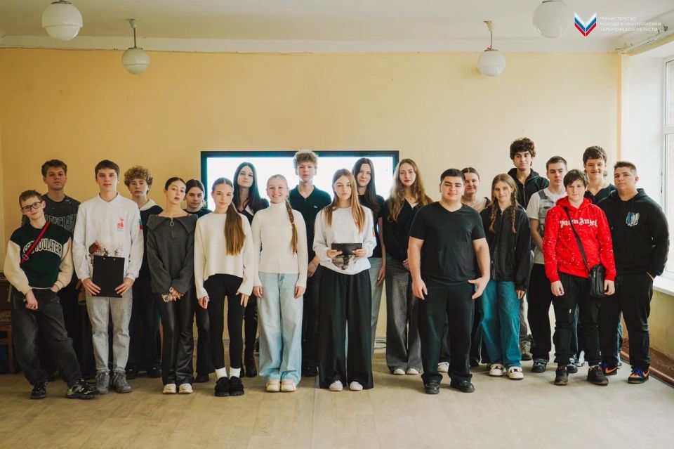 ������������� ���� �������� ������ � �������������� ����� �11