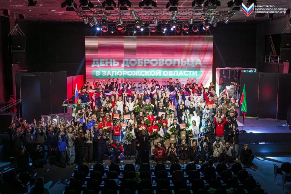 ����������� �������, ����������� ��� ����������� ��������� � ����������