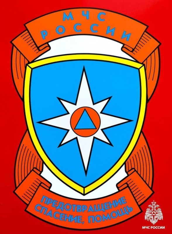 ������� ���������� ��� ������ �� ����������� ������� ���������� �� ������