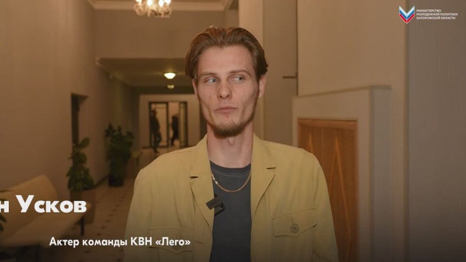 � ���������� ��������� ��������� ����������� ����������� ���� ���!