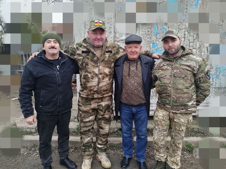 �������� ������������ ������ ��������� ������� "������" �� ������ "������ ������"