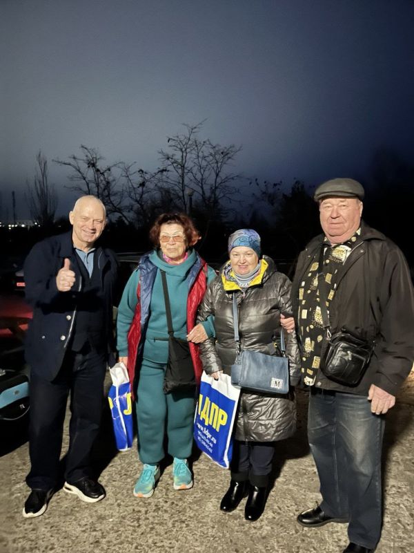 � ���������� ����������� ��������������� ������� ��� ����� � �������������, �������������� ��� ��������� ����