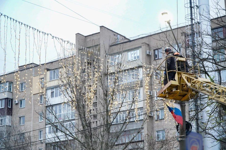 ����� �������� � ������ ����: ������� ������ ������ ������� ����������� ��������