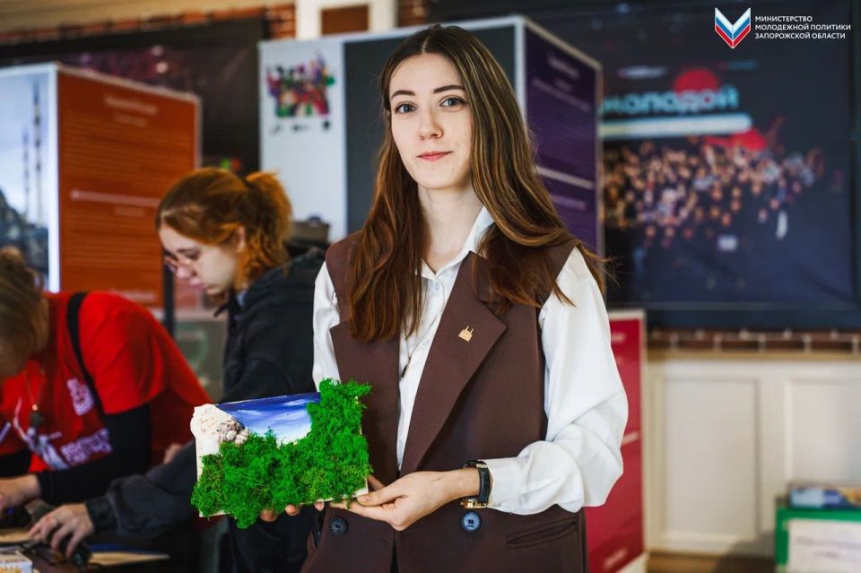 � ���������� ������ ������������ ��� �����������!