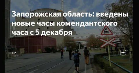 �������� ������� ����������� �������