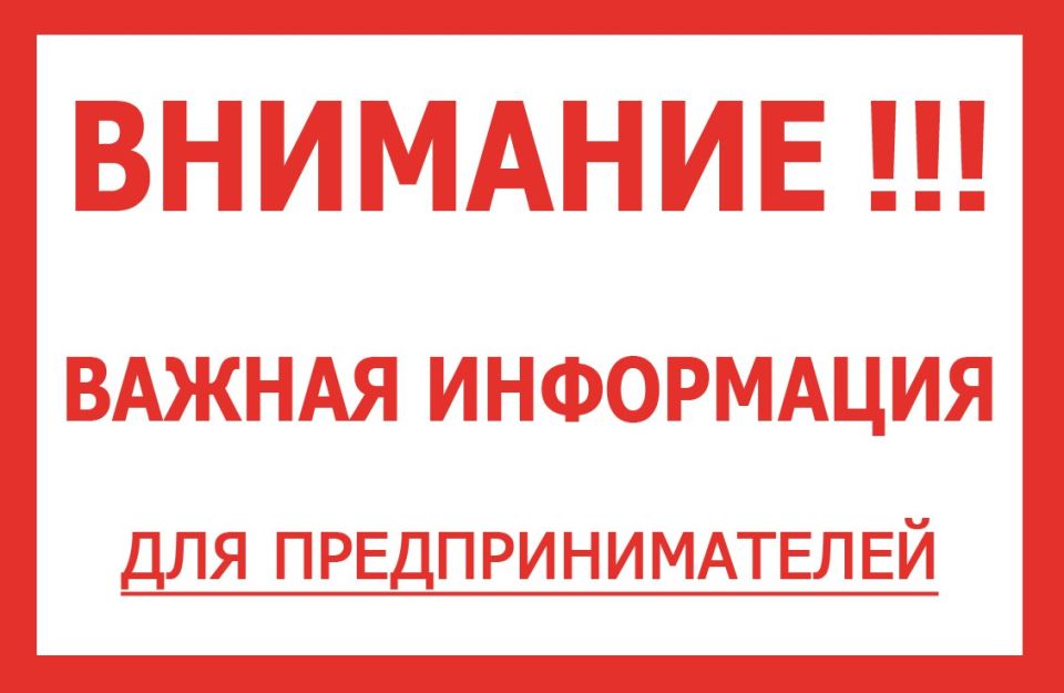 ������������ ������������� � ��������� ��������� ����������� ������� ��������, ��� ������������ ��Ȩ� ��������� ��� �������� �������� ������������ �� �������� ��� � ������