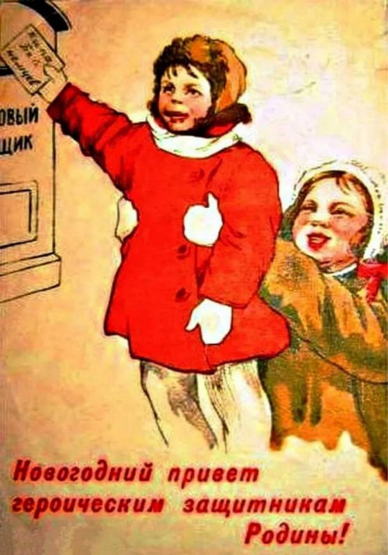 ����� ���������� ����� �������� ��� ��������!