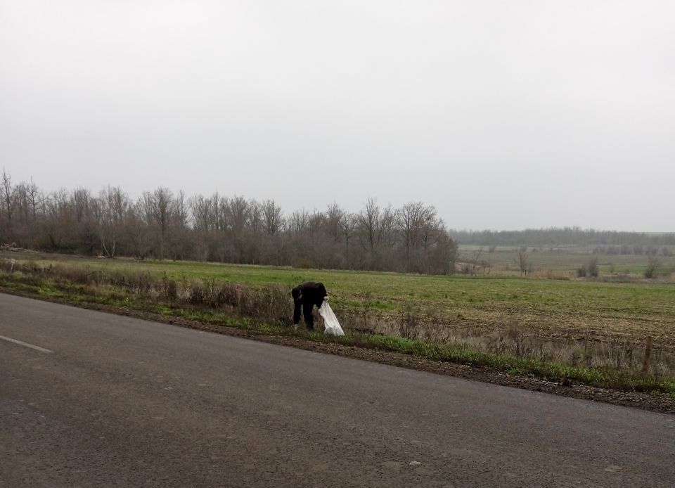 ���������� � ������� � ������ � ������ ������!