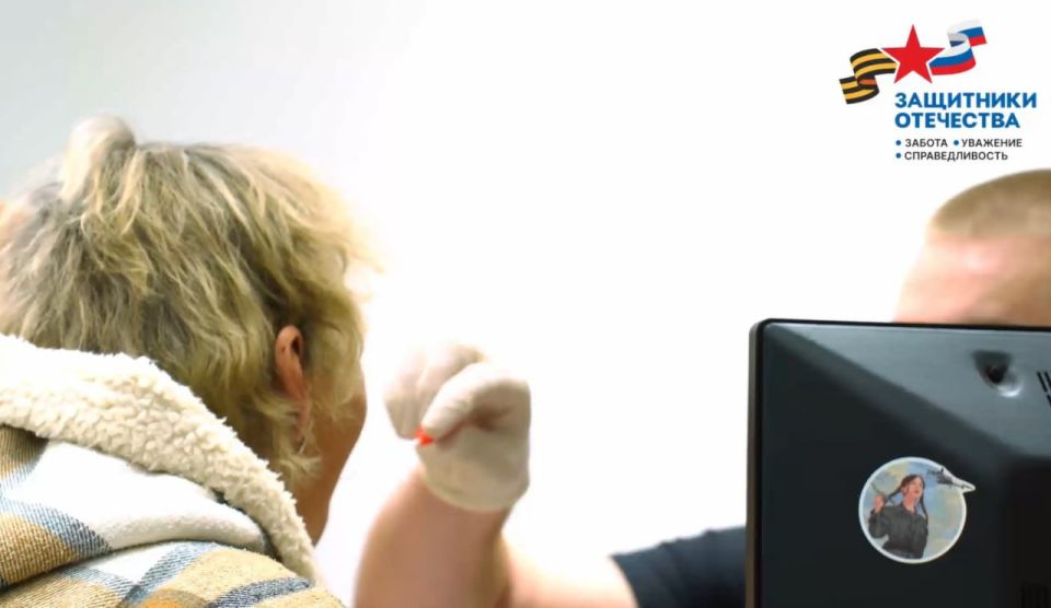 � ����������� ������� ����� ���������� ��������� ������ ��������� ����� �� ����� ������������� ��������� � ������ � ������� ��� ����� ��������� ������