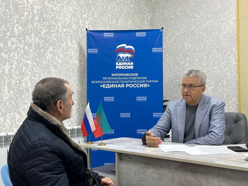 ������ �����������: ������ ����� ������� � ��������� ��������� ������� ������ � ����������