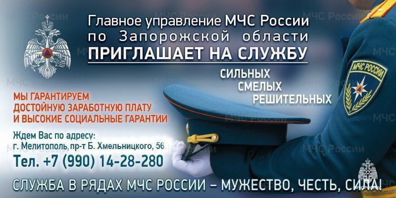 ������� ���������� ��� ������ �� ����������� ������� ���������� �� ������ � ������������� ���������