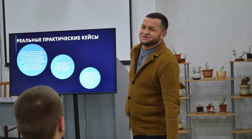 � ����� ��������� ��������������� �������� ����� ���������������